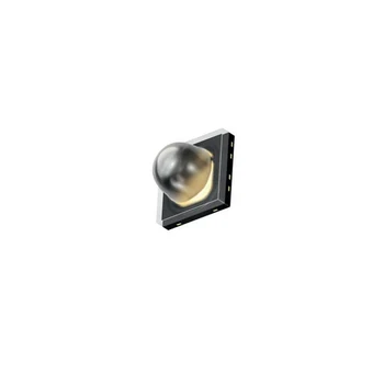 2шт SFH 4718A SFH4718 Инфракрасный излучатель 850 нм Инфракрасная подсветка для камер видеонаблюдения Заполняющий светодиод