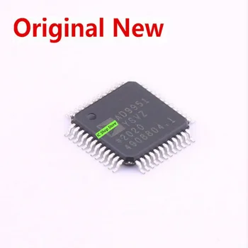 AD9951YSVZ AD9951 TQFP-48 100% Оригинальный Новый чипсет IC Оригинал