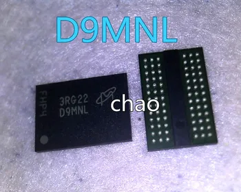 MT41J128M8JP-15E: G DDR3128MB D9MNL
