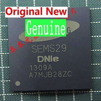SEMS29 BGA 100% оригинал Абсолютно новый чипсет IC Оригинал