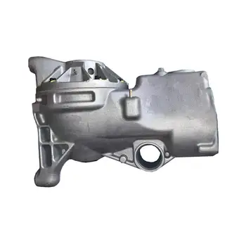 Автомобильный задний дифференциал для Range Evoque 12 ~ 18 LR031377R LR031377 Простота установки, Долговечный аксессуар, Автомобильные запчасти