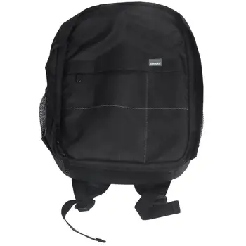 Многофункциональный рюкзак для камеры, сумка для цифровой зеркальной фотокамеры, водонепроницаемая сумка для фотокамеры на открытом воздухе, чехол для Nikon/для Canon/DSLR