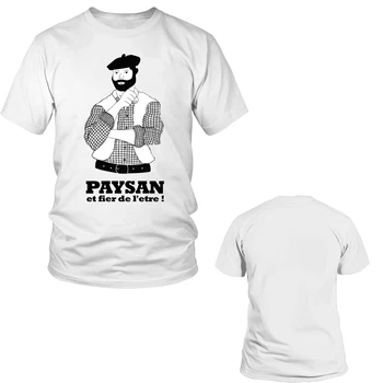 Мужская футболка с петухом в стиле хип-хоп, черные топы с короткими рукавами в стиле харадзюку, мужские футболки в стиле харадзюку