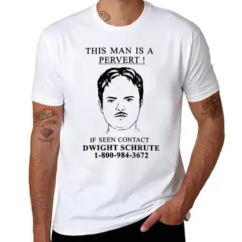 Новая футболка This Man is a Pervert, винтажная одежда, возвышенная футболка, короткая футболка нового выпуска, мужские футболки с длинным рукавом