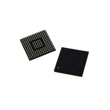 Оригинальные новые компоненты микросхемы SDP1007 BGA 1007