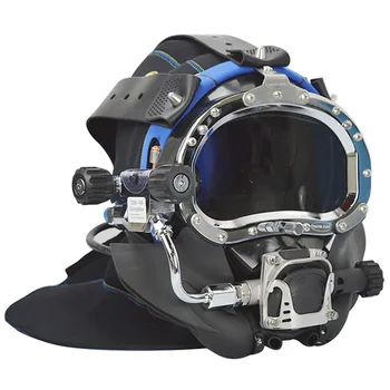 Продается Коммерческое снаряжение для дайвинга, маска для подводного плавания, шлем для подводного плавания