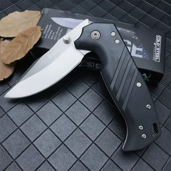 Складной Нож Cold Steel 35DPLC 3,5 