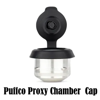 Сменная подставка для камеры Puffco Proxy/основные аксессуары