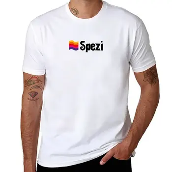 Специальная футболка, футболка с графическим рисунком, спортивная рубашка, футболки, футболки с графическим рисунком, короткая футболка оверсайз для мужчин
