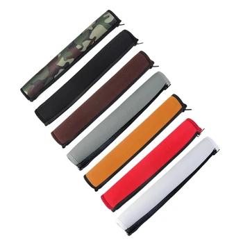 Удобные защитные петли для головной балки наушников для Corsair RGB, оголовье для наушников, чехлы на молнии, аксессуары
